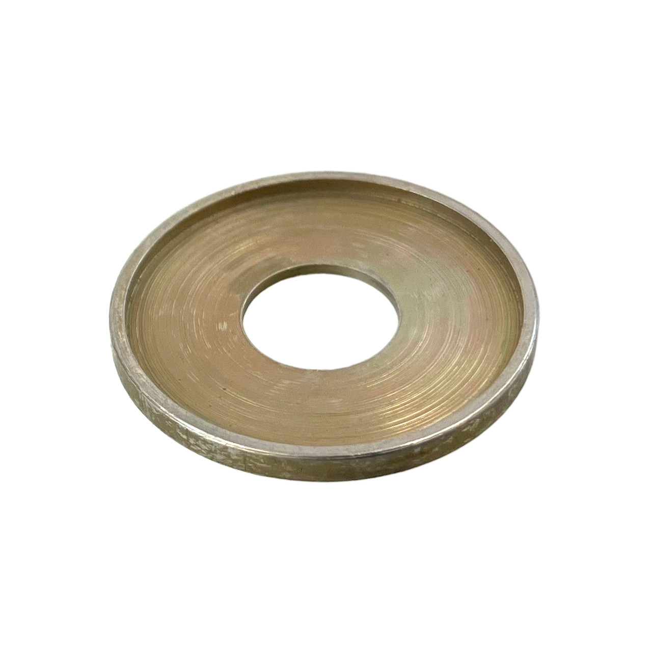 81086 ECLIPSE WASHER - Univair Aircraft Corporation