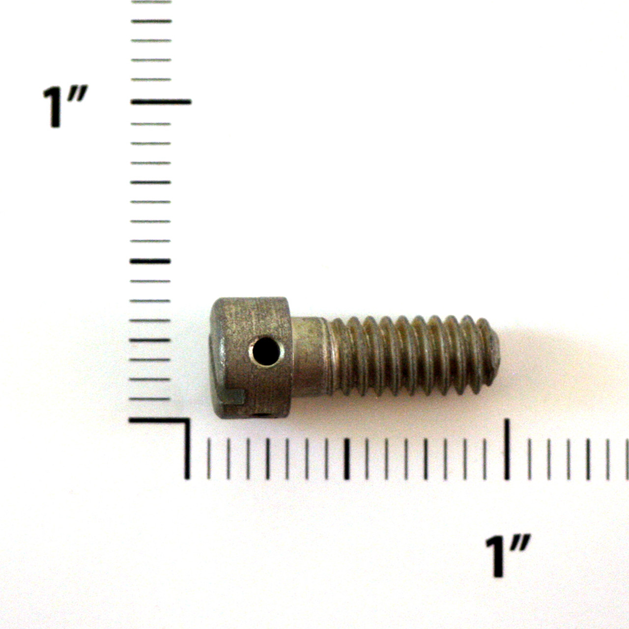 P6550   STROMBERG SCREW