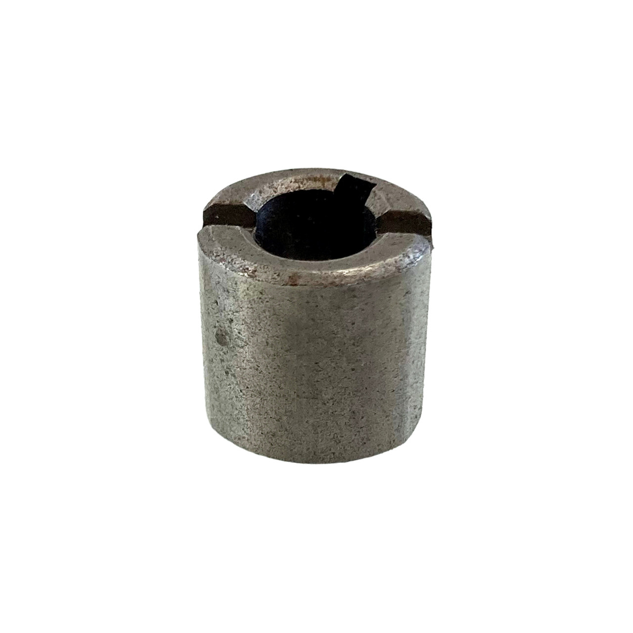 H-23-690   EISEMANN TWO-LOBE CAM