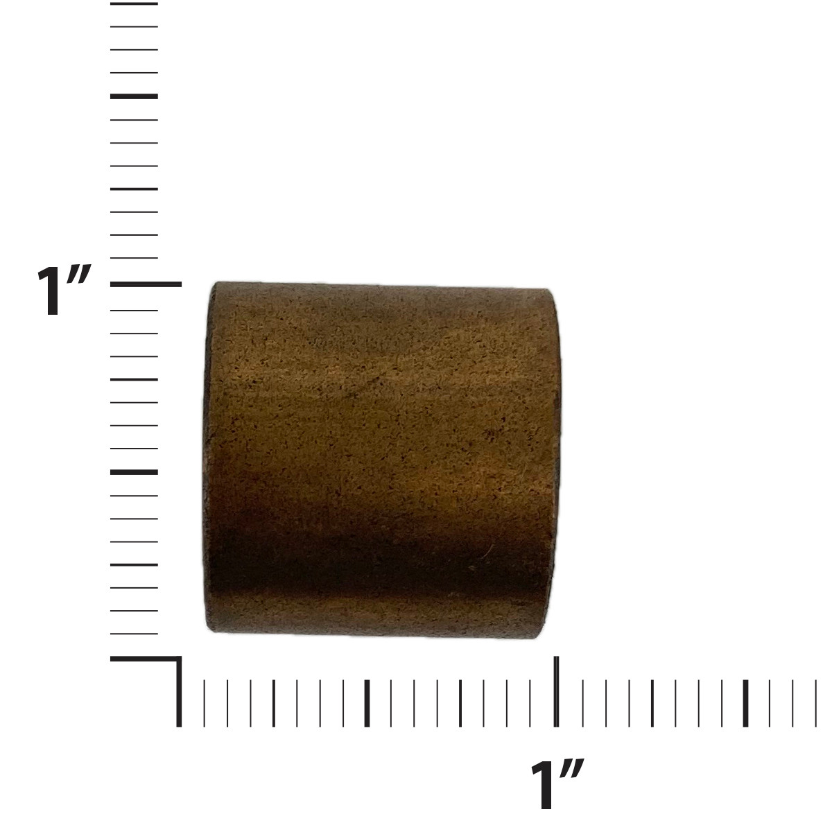 H-23-727   EISEMANN OILITE BRONZE BEARING