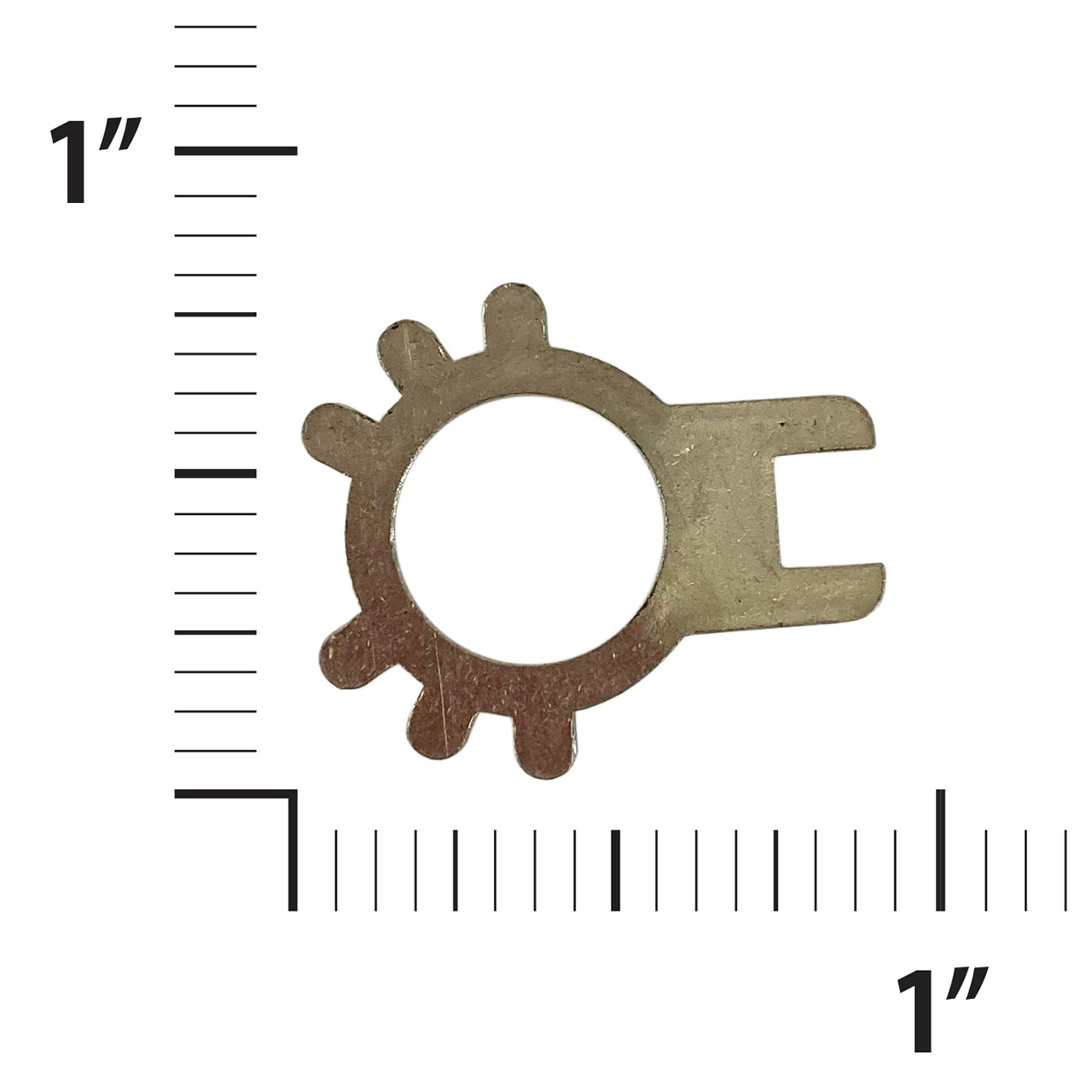 A16-222   MARVEL GASKET