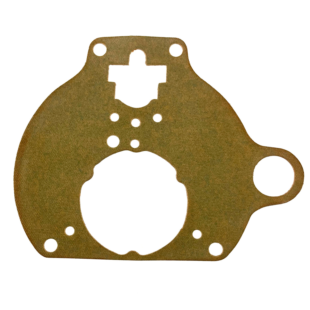 A16-A17   MARVEL GASKET