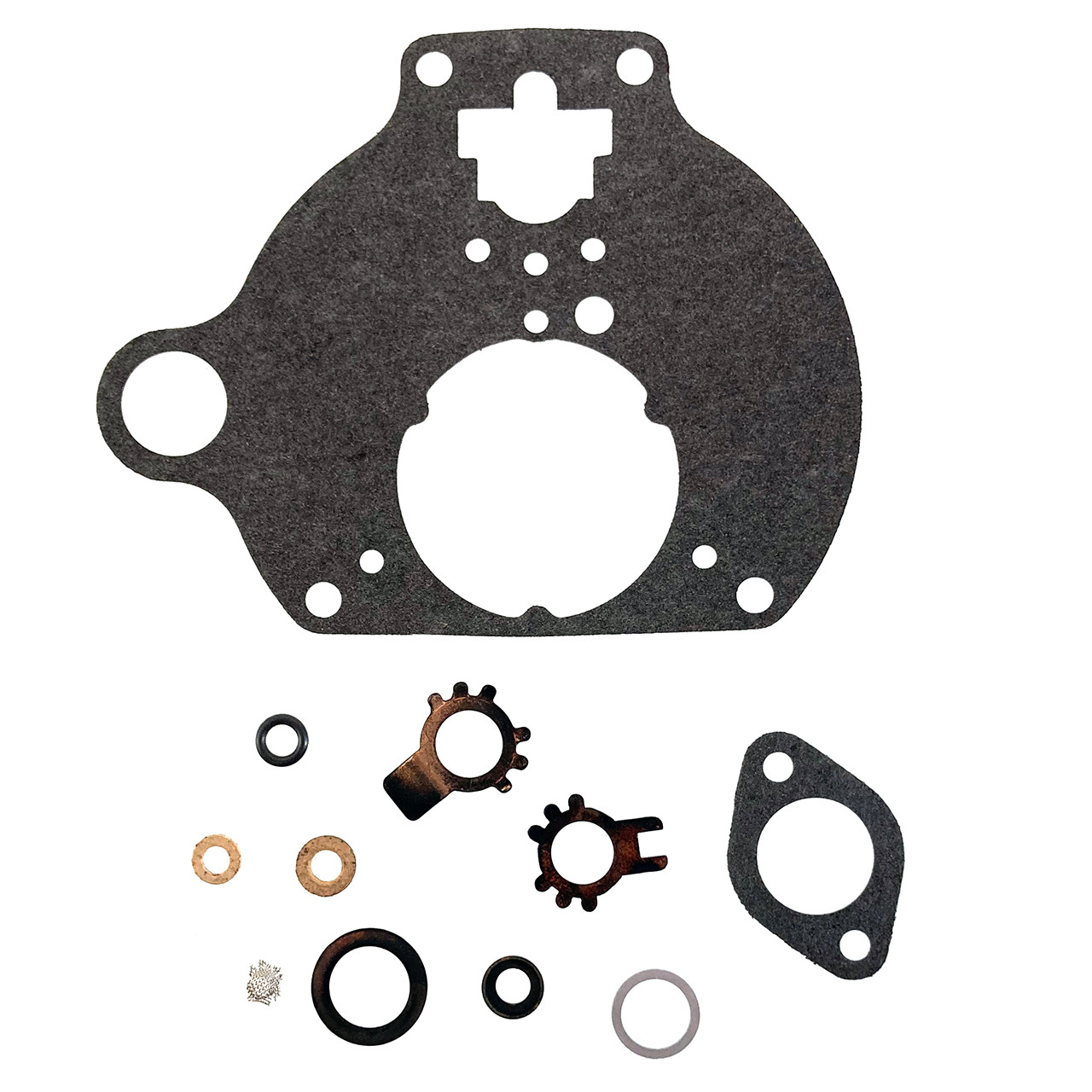 A286-1630   MARVEL REPAIR KIT