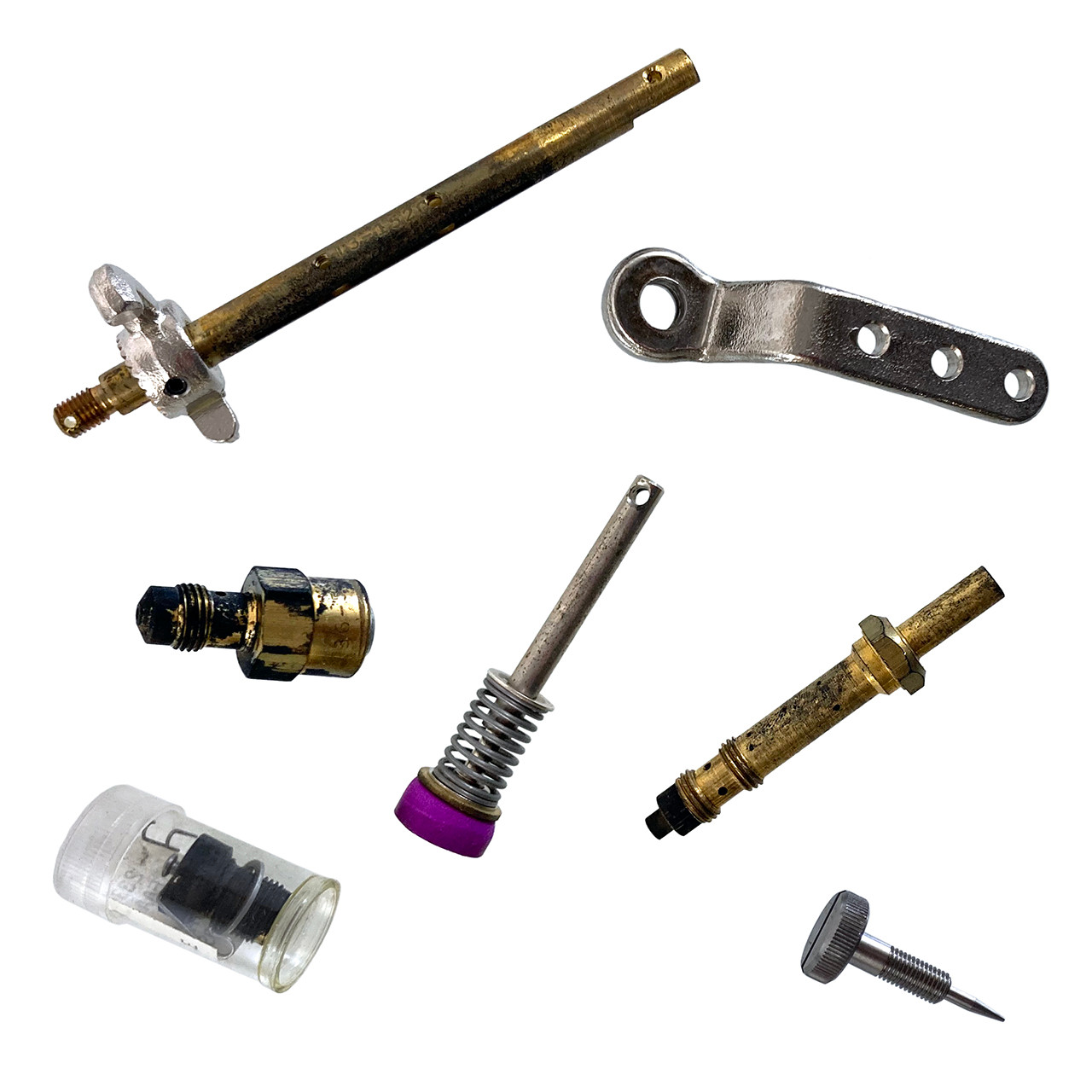 A286-1630   MARVEL REPAIR KIT