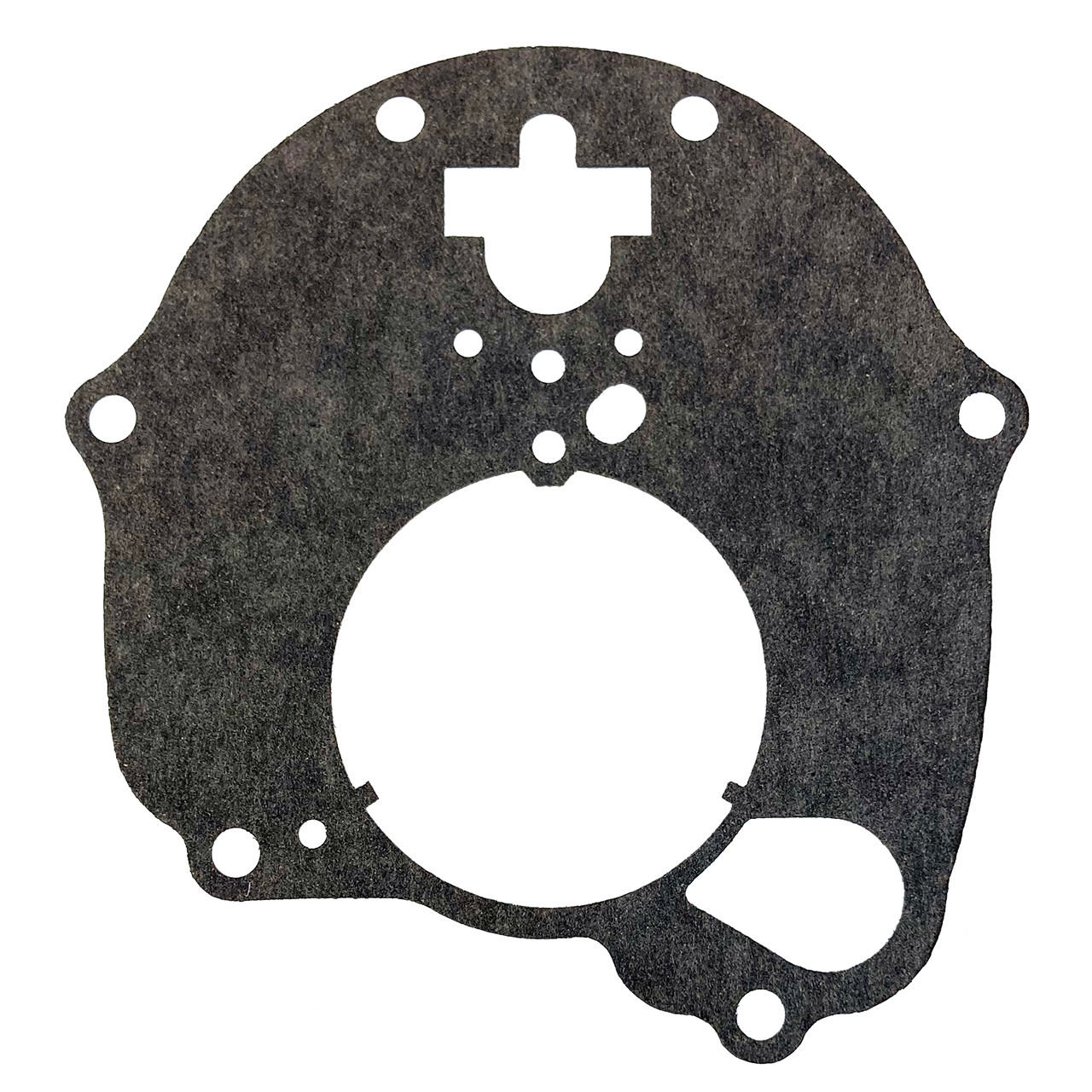 A286-1643   MARVEL REPAIR KIT