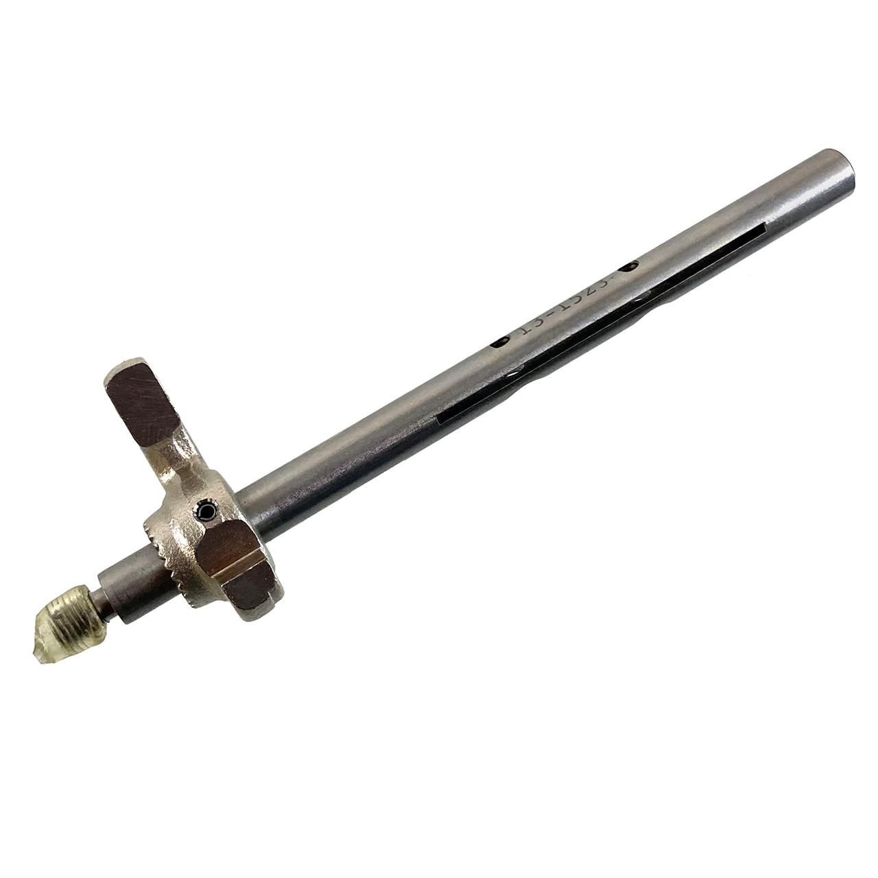 A286-1643   MARVEL REPAIR KIT