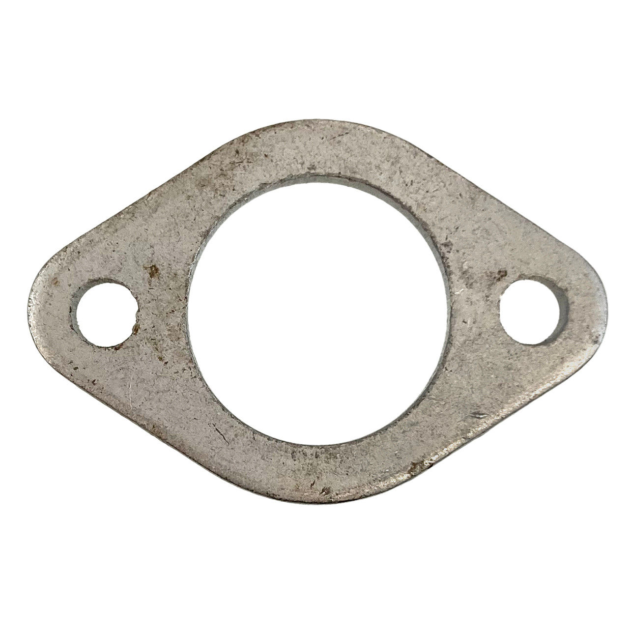 A110-173   MARVEL RETAINER FLANGE