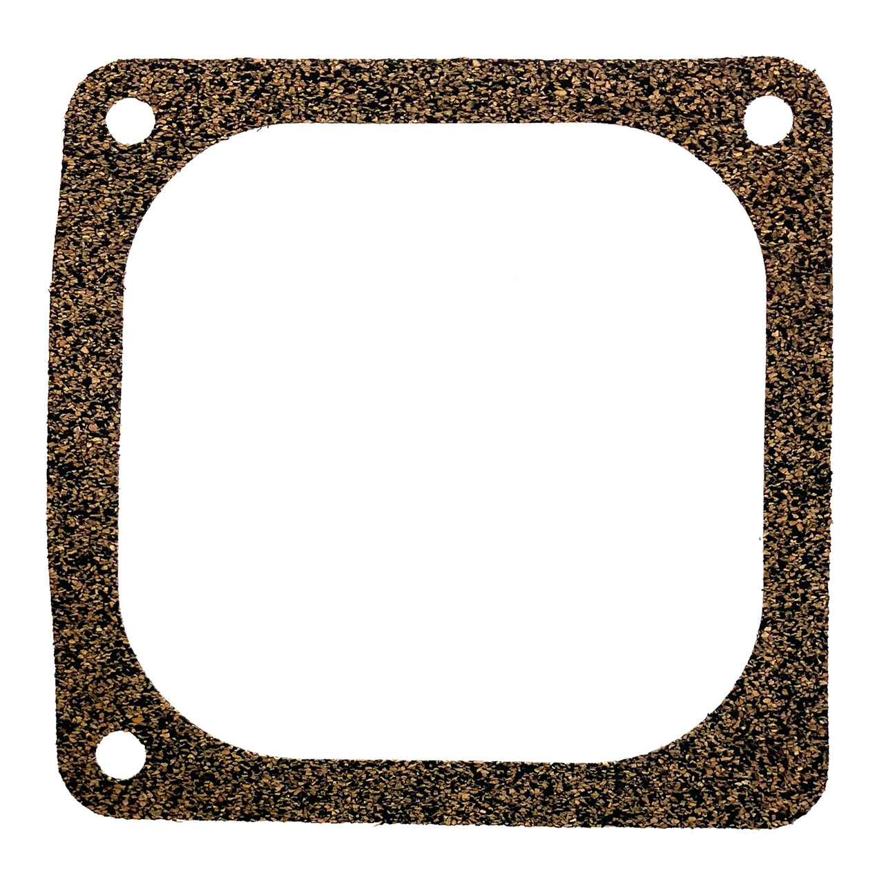 -0750142-1   CESSNA GASKET