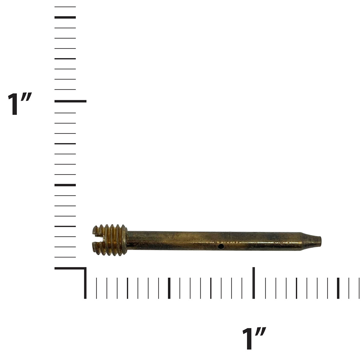 A229-569   MARVEL IDLE TUBE