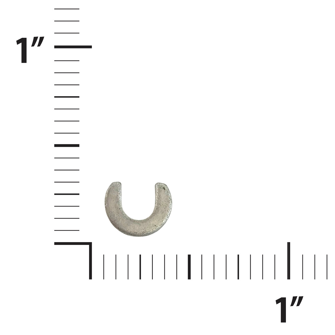 A78-356   MARVEL WASHER