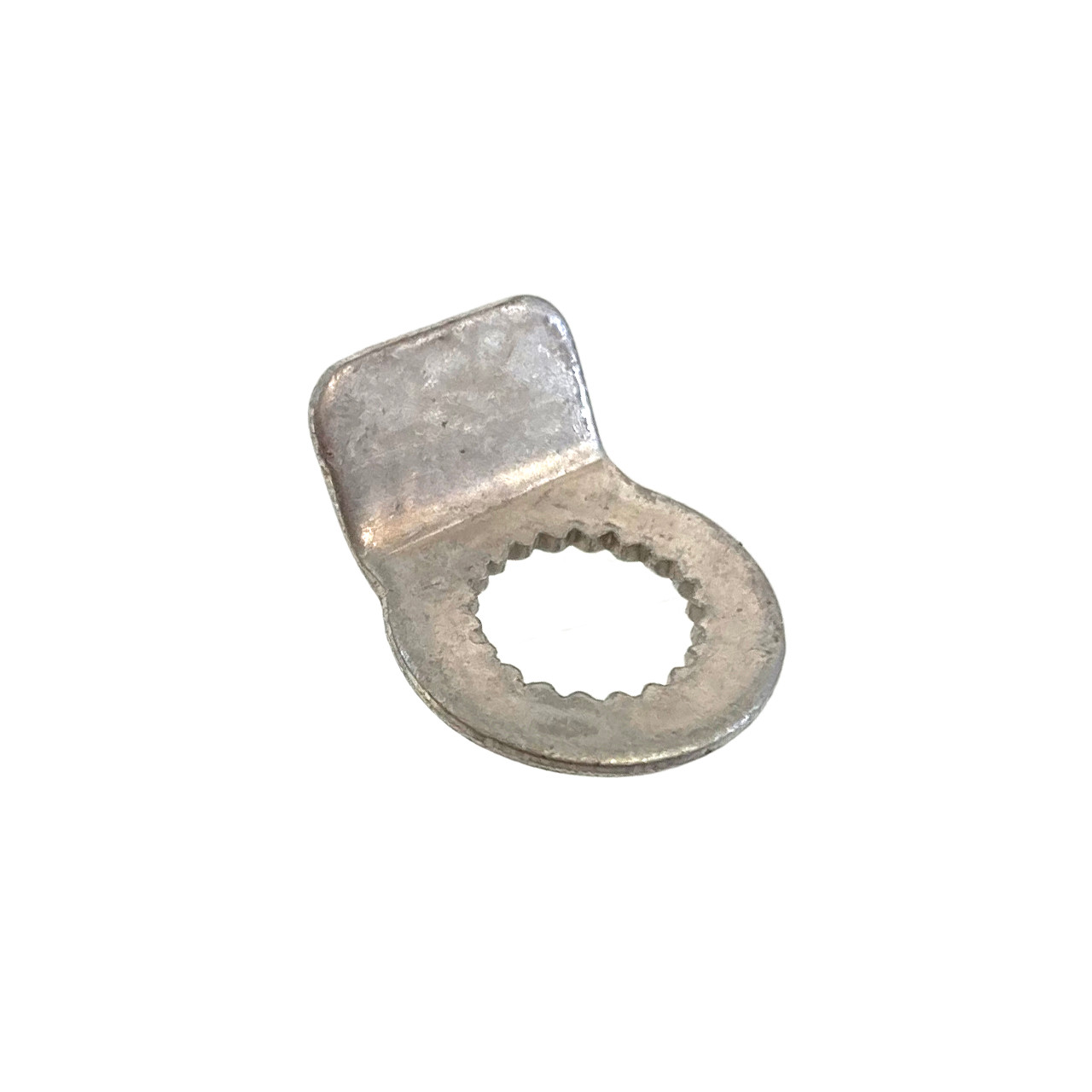 A78-357   MARVEL WASHER