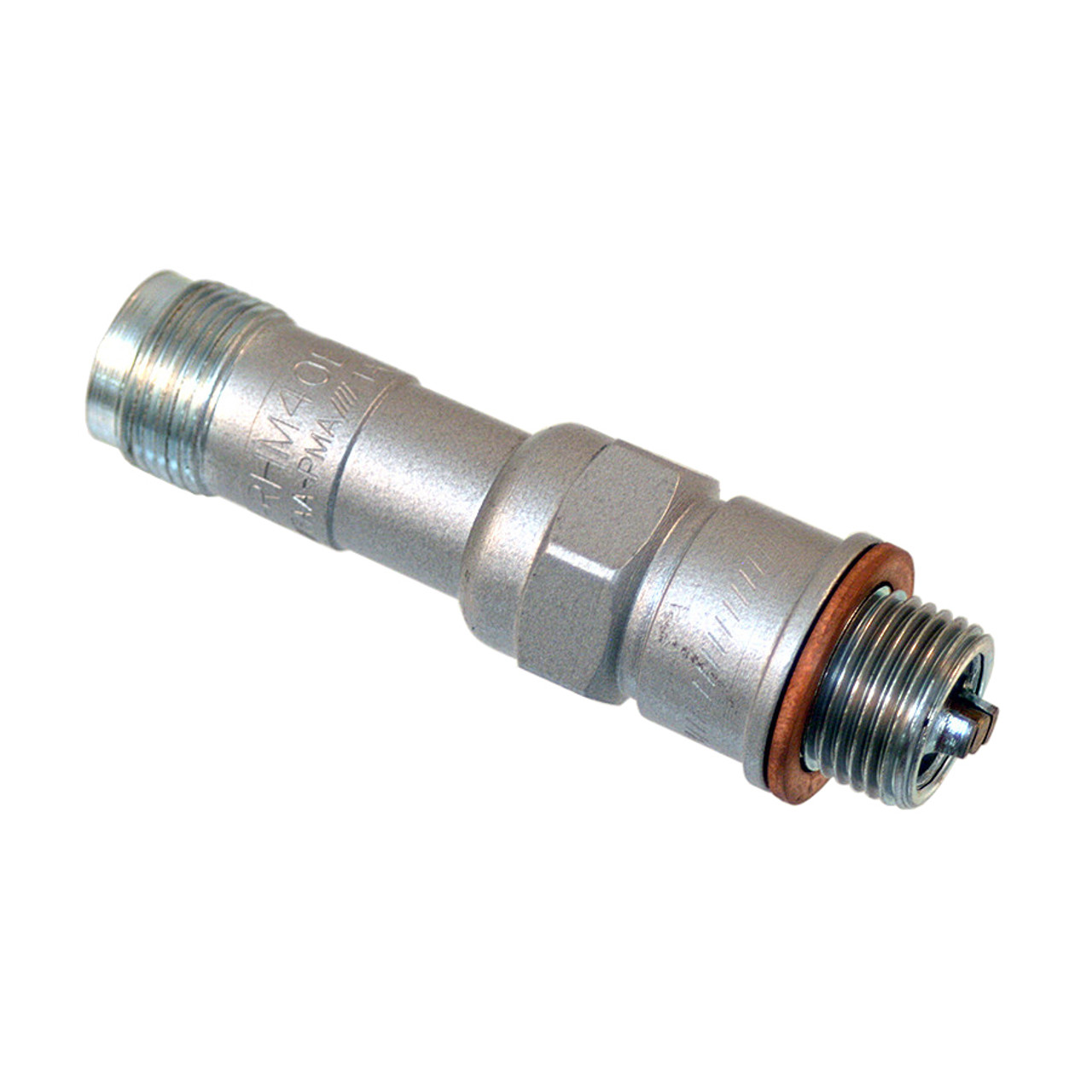 RHM40E   CHAMPION SPARK PLUG