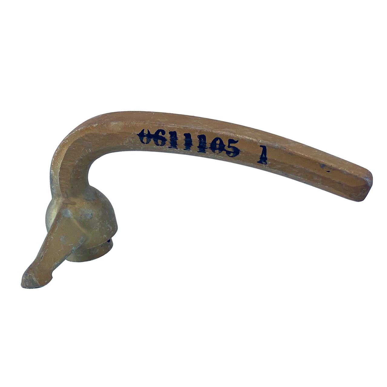 -0611105-1   CESSNA WINDOW HANDLE