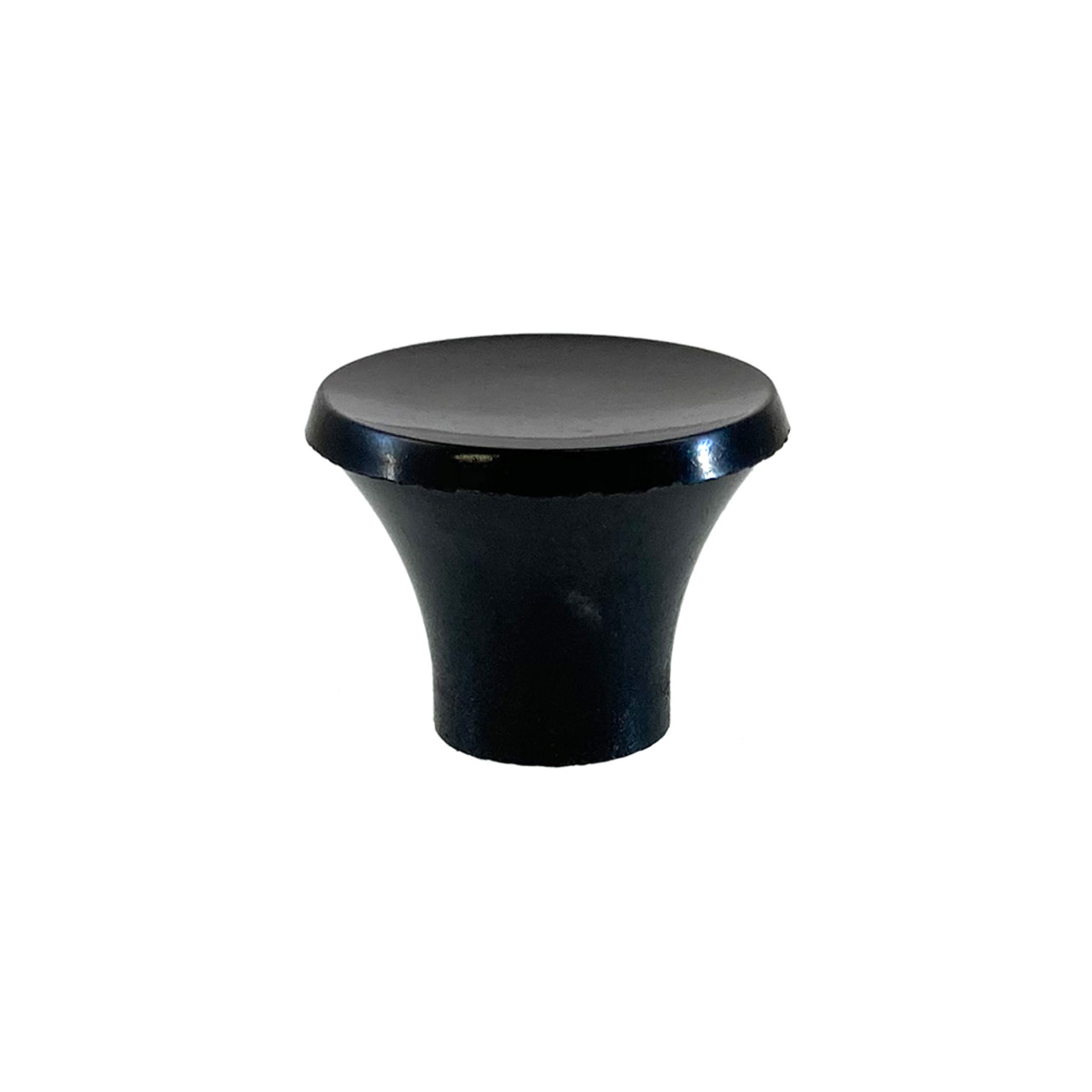 A730   BLACK KNOB