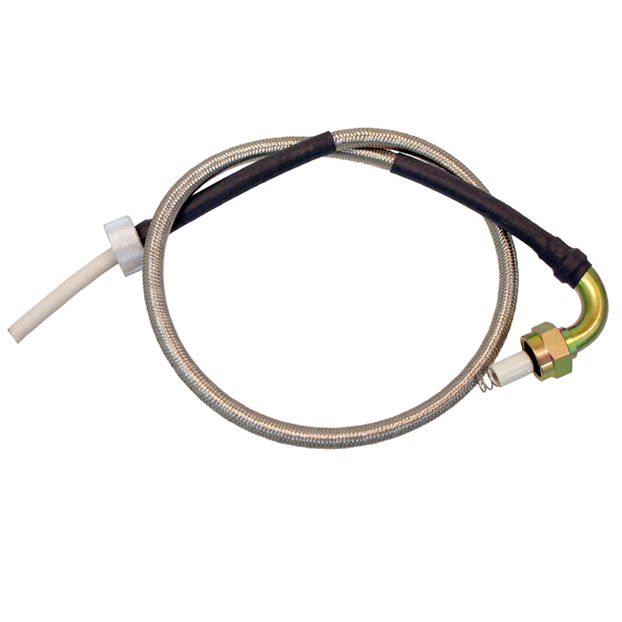 104-66   UNIVAIR IGNITION LEAD