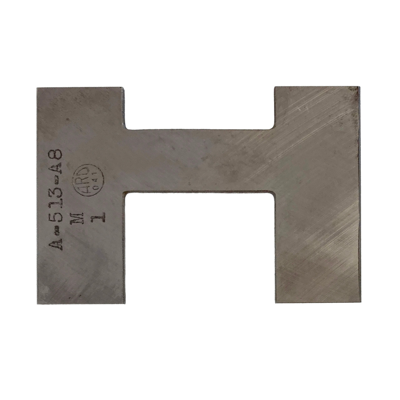 ARO-A513-A8   ARO BLADE