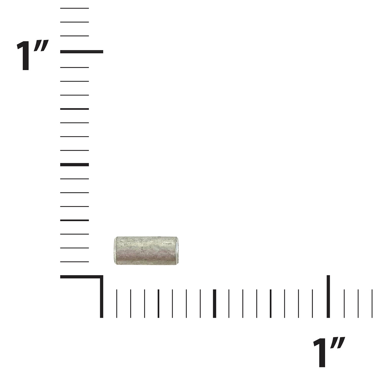 ARO-A513-A16   ARO DOWEL