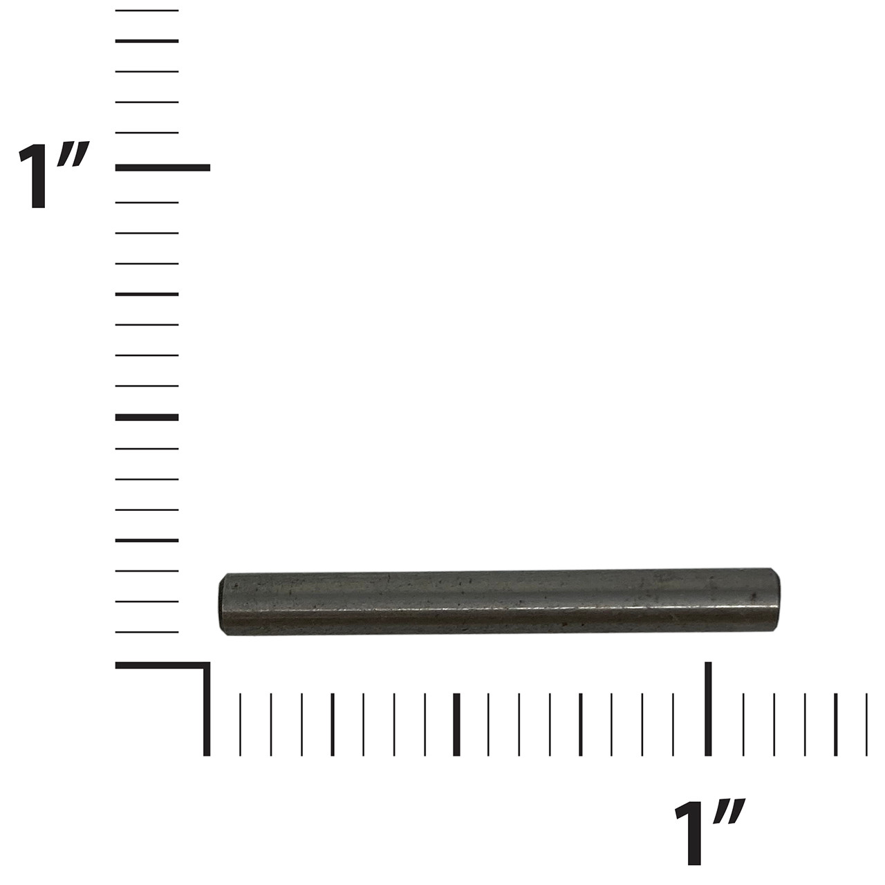 ARO-A505-A31D   ARO PLUNGER