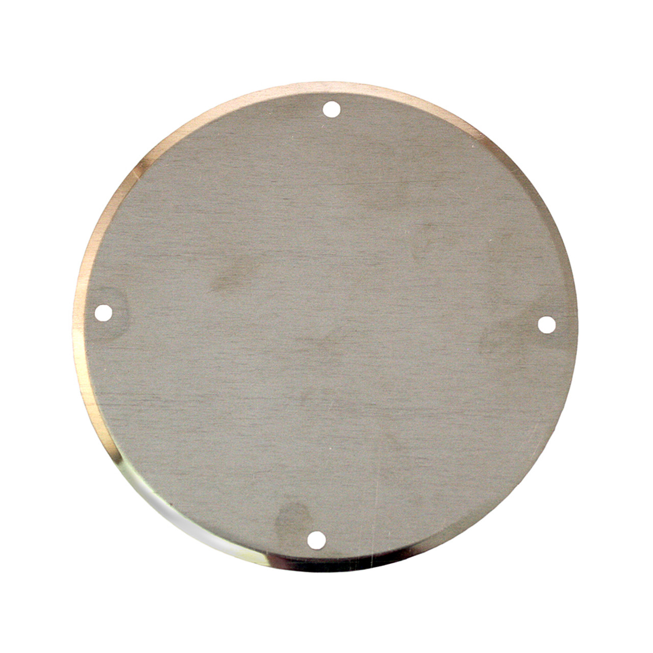 U0432123   UNIVAIR INSPECTION PLATE - FITS CESSNA