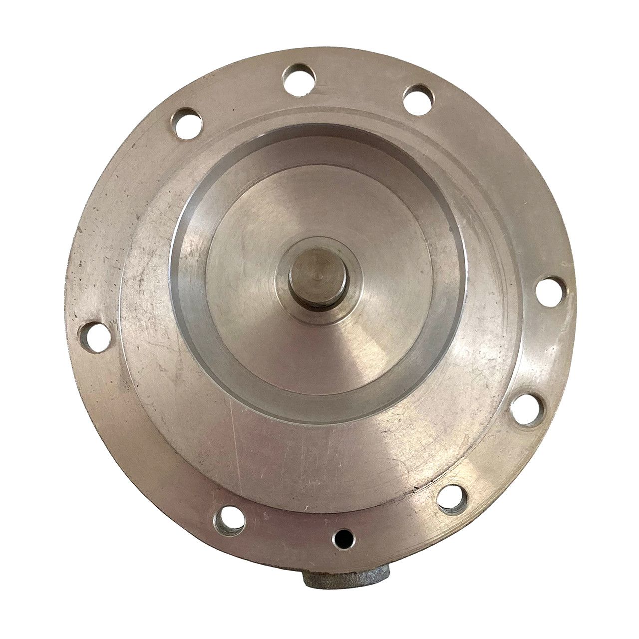 GW-G450-22   GARWIN COVER ASSEMBLY