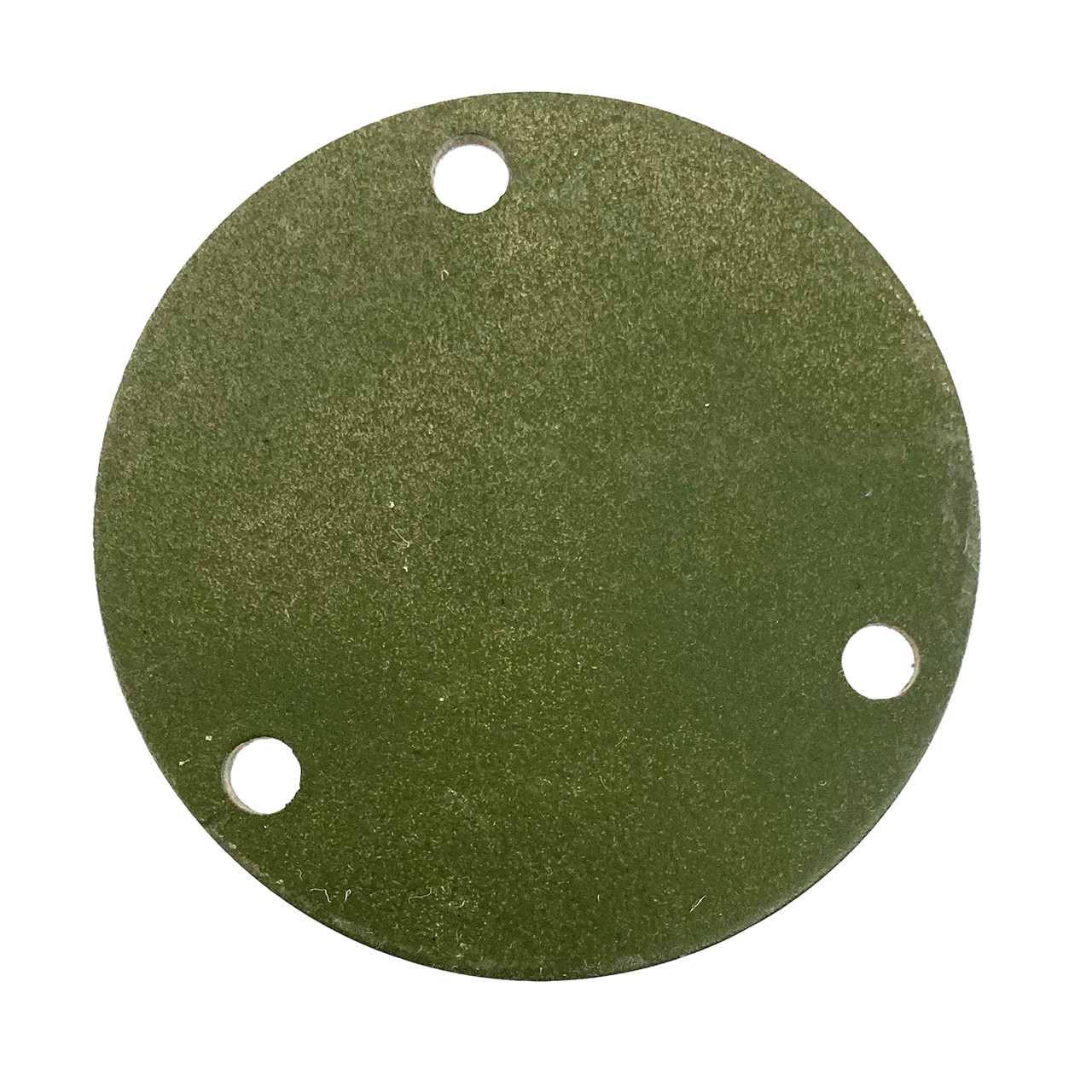 LN-18210   LEECE NEVILLE RETAINER