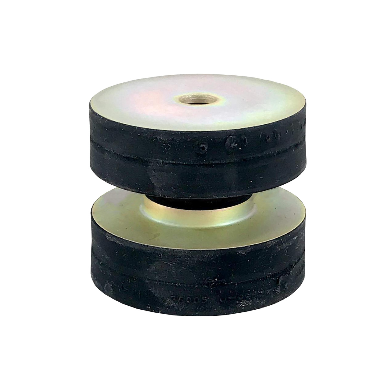 J3804-28   LORD ENGINE MOUNT