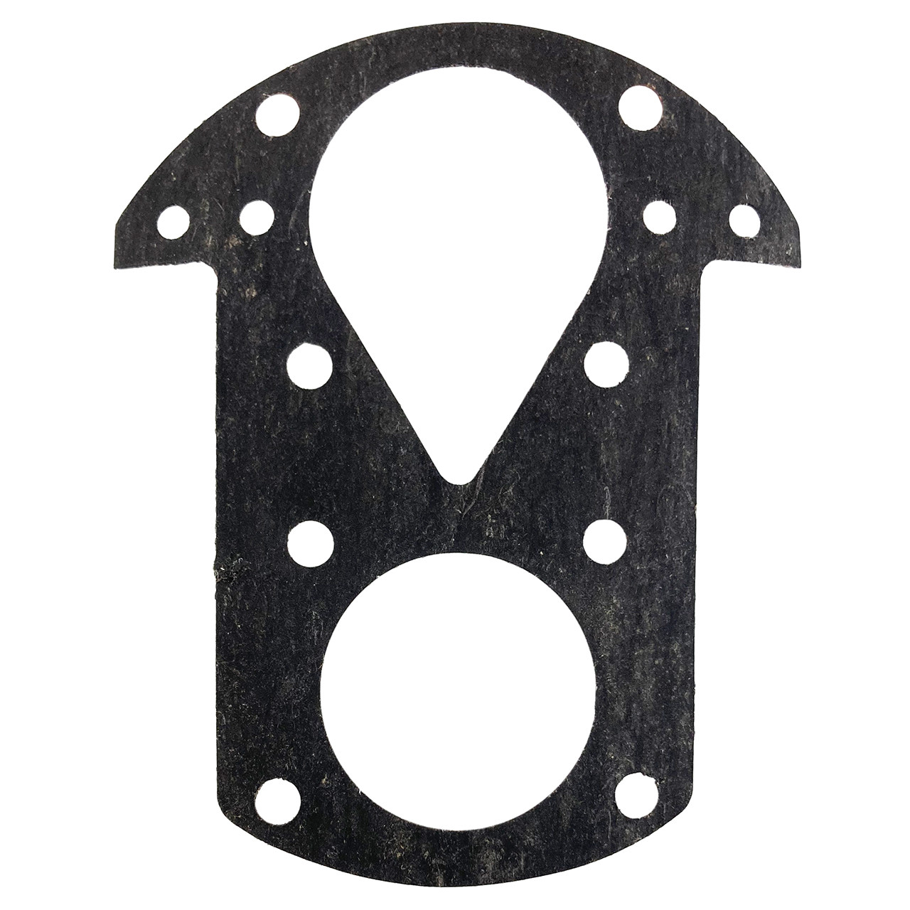 PW1778   P&W BEARING GASKET