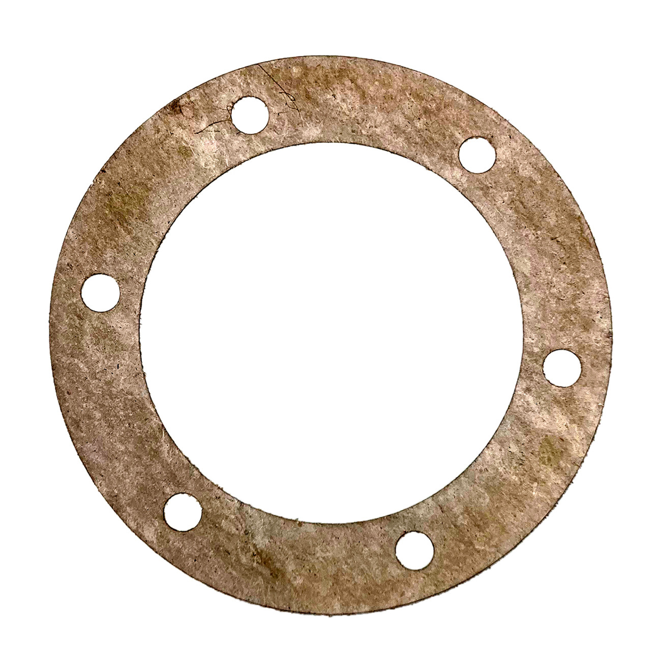 PW7499   P&W STARTER GASKET