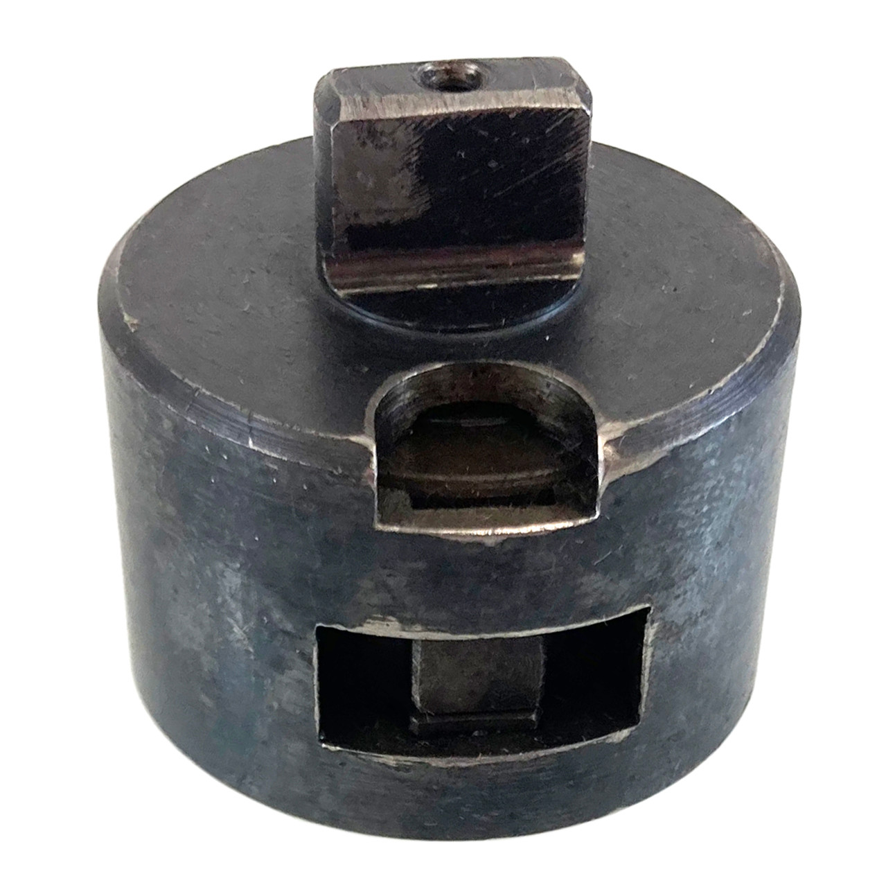 PES-194-38   PESCO COUPLING ASSEMBLY
