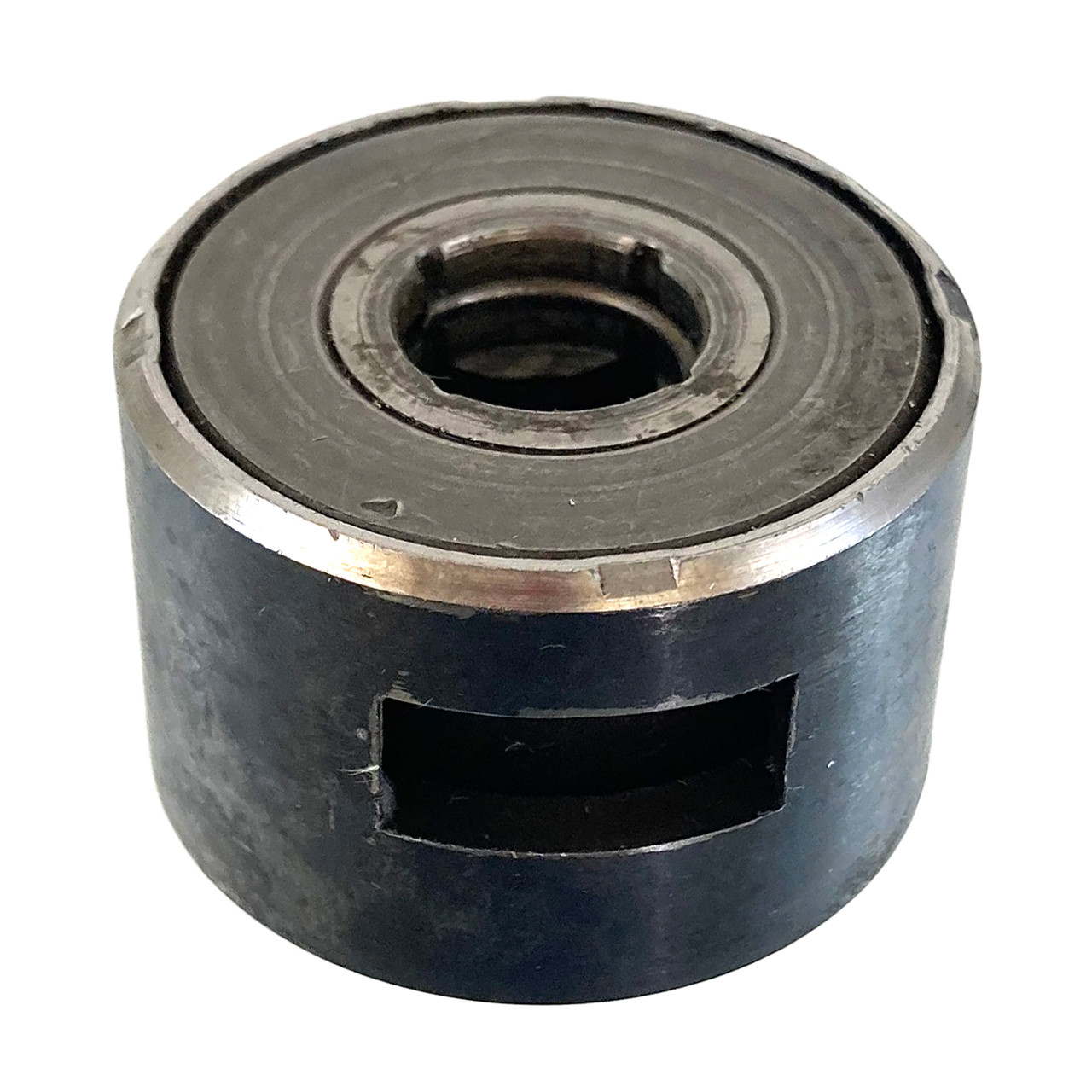 PES-194-38   PESCO COUPLING ASSEMBLY