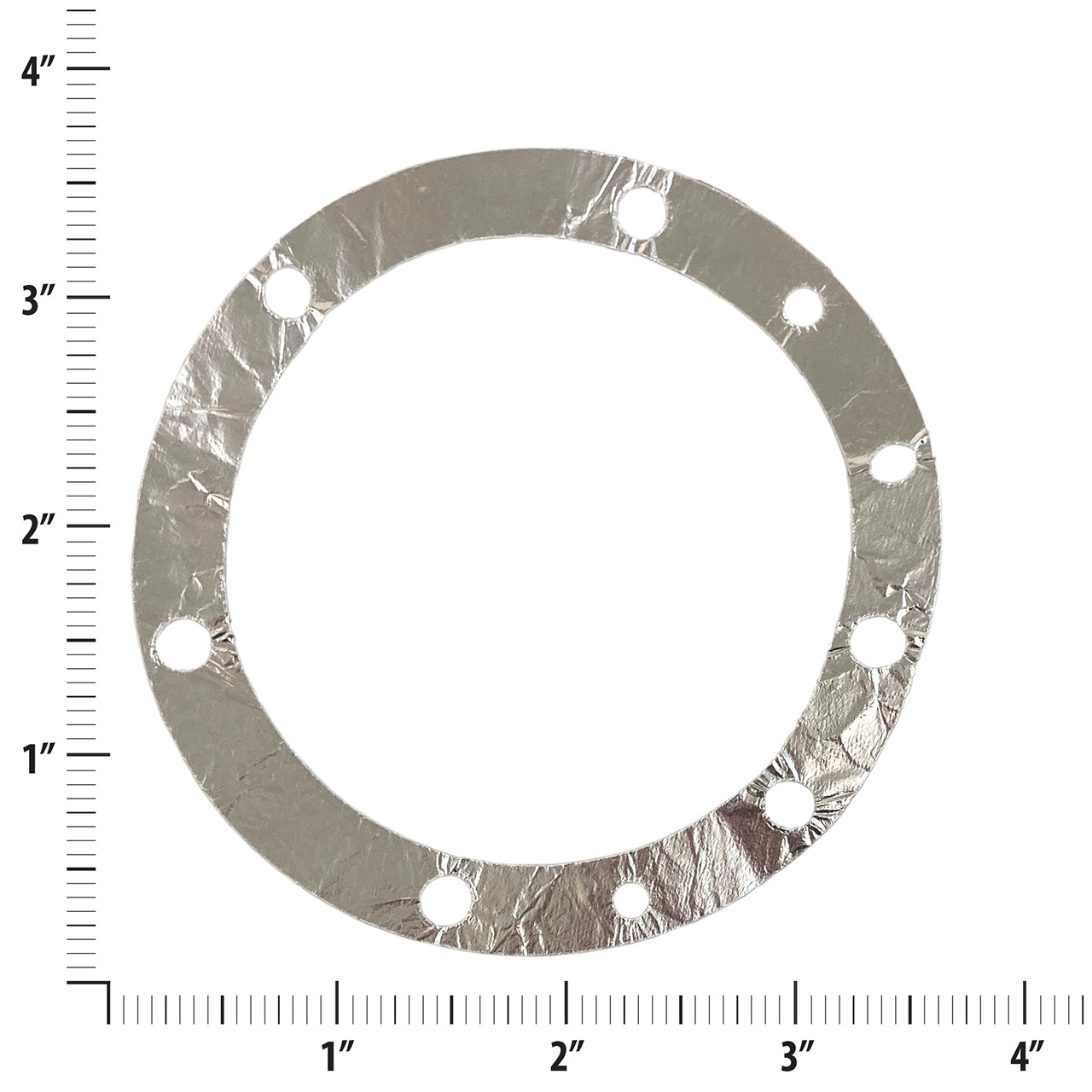 PES-194-19A   PESCO FOIL GASKET