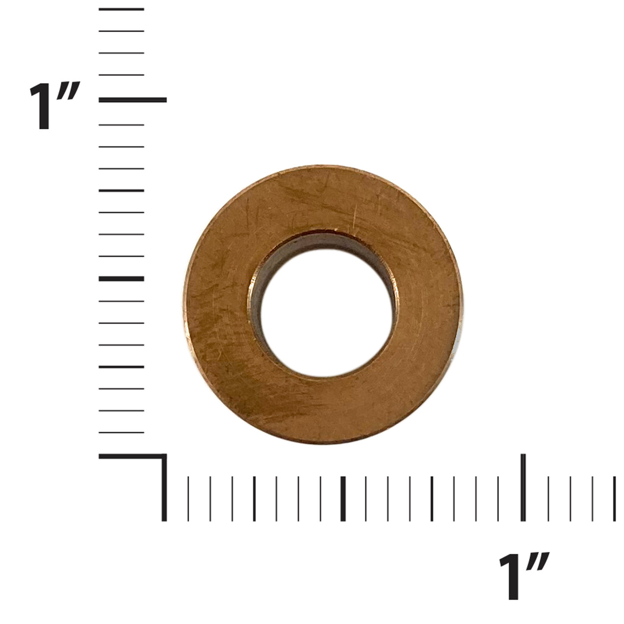 PES-190-15   PESCO METERING COLLAR