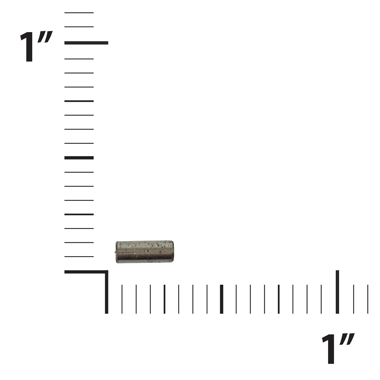 PES-190-13   PESCO PIN