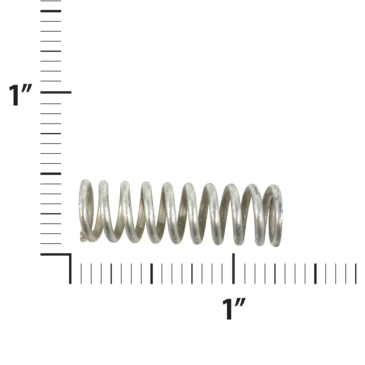 PES-R-400-69E   PESCO SPRING
