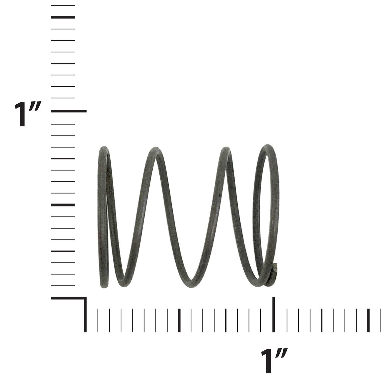 PES-R-400-96   PESCO SPRING