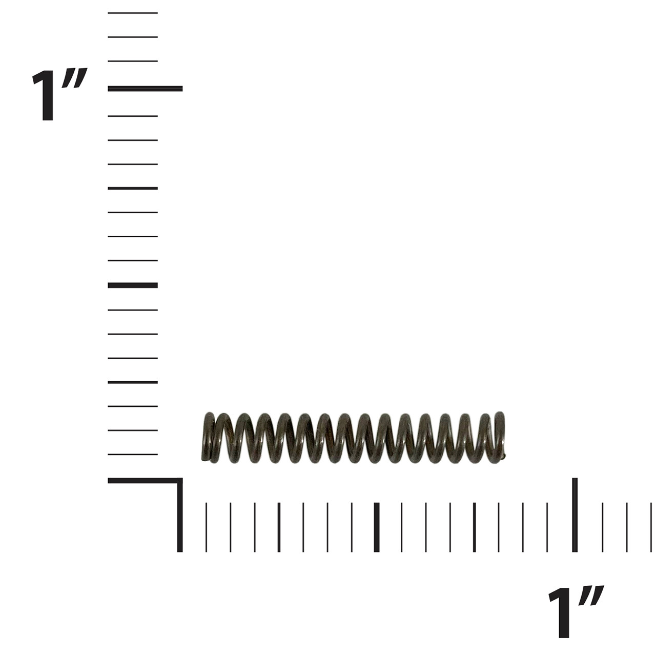 PES-R-600-111A   PESCO SPRING