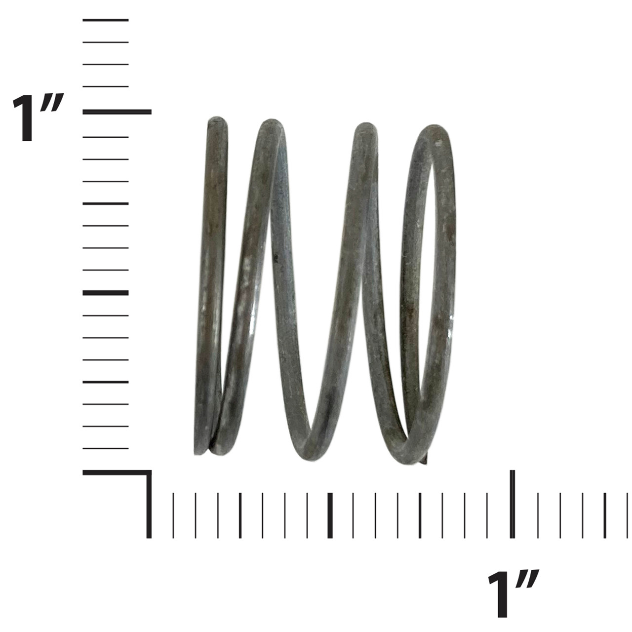 PES-R-600-172   PESCO SPRING