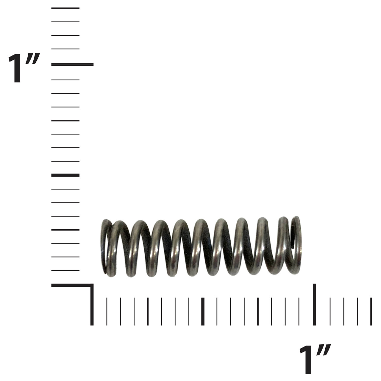 RA3919   ROMEC SPRING