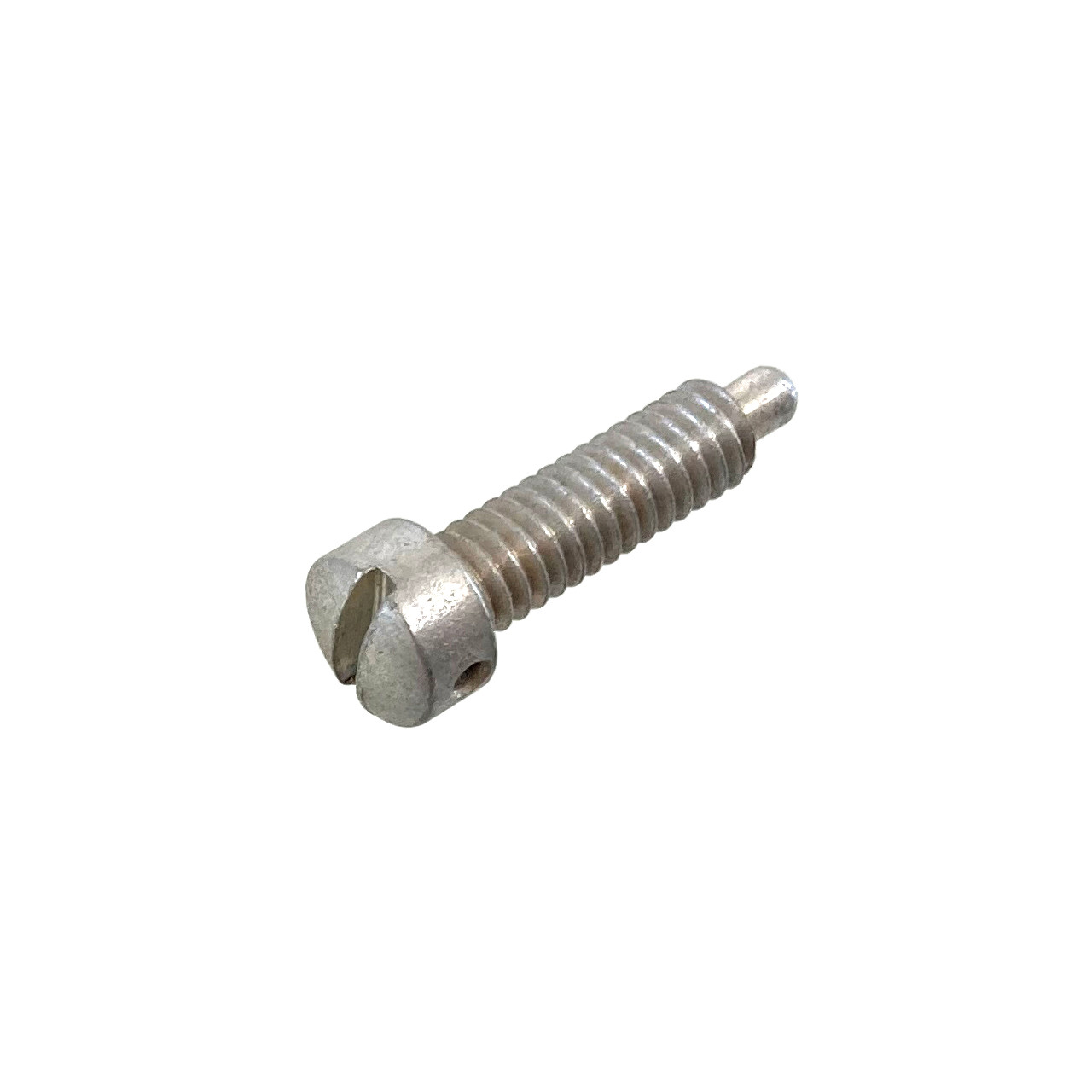 TF-1148   THOMPSON ADJUSTING SCREW