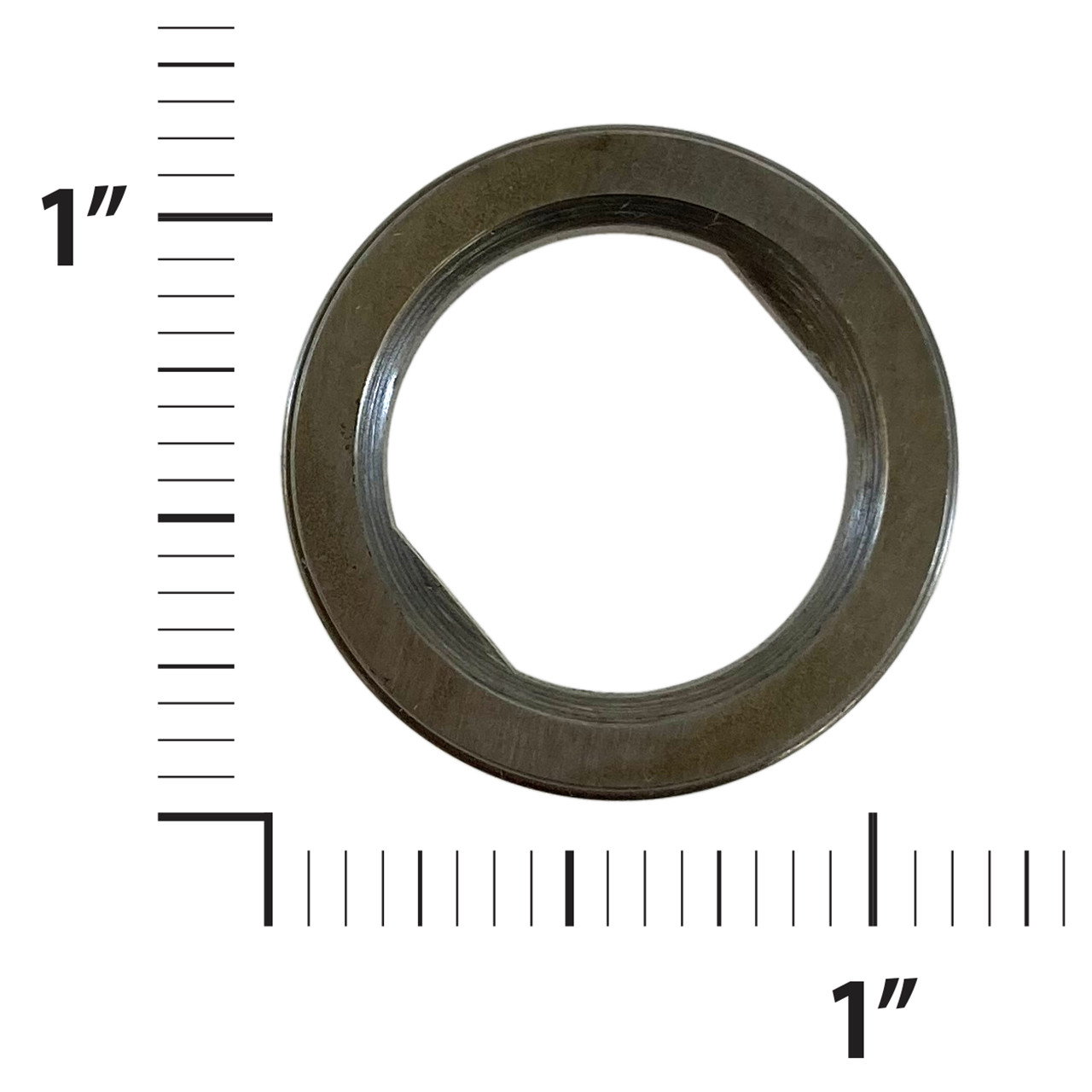 TF-3522   THOMPSON FUEL SEAL