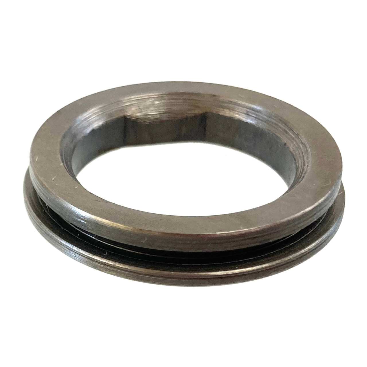 TF-3522   THOMPSON FUEL SEAL
