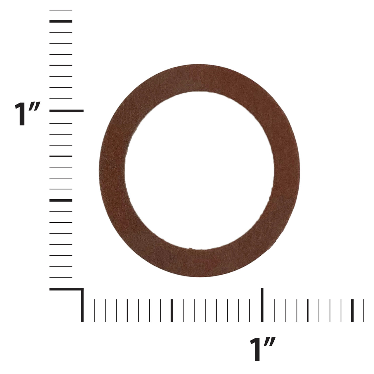 TF-159   THOMPSON GASKET