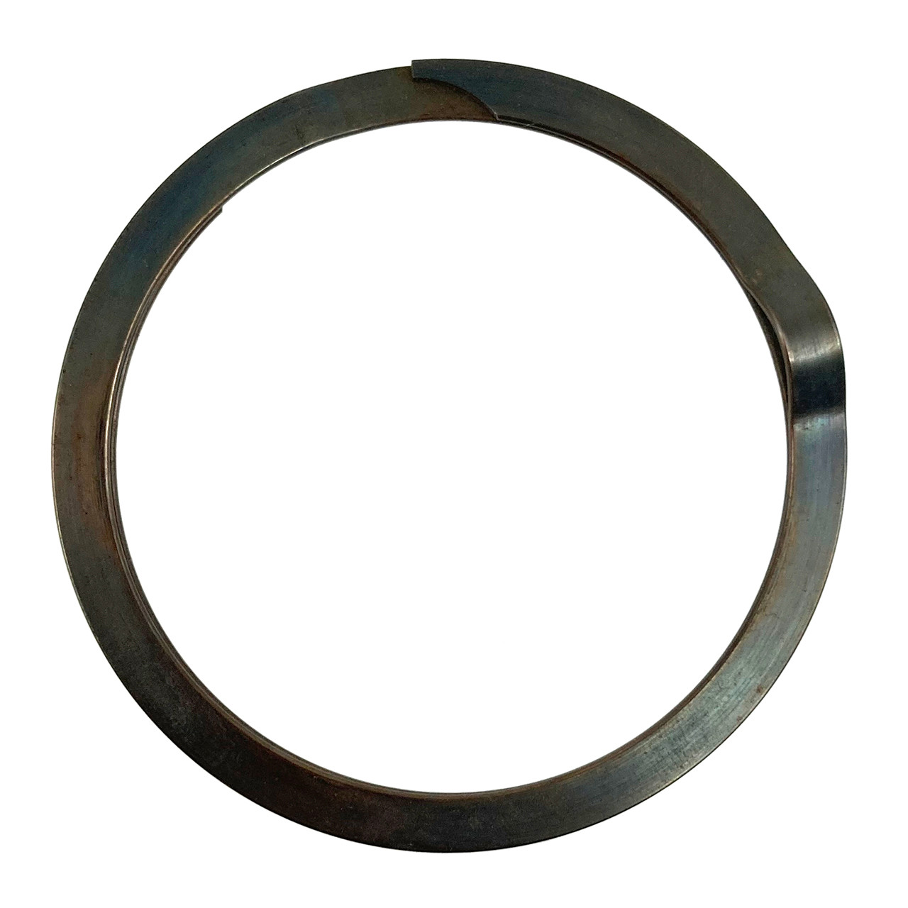 WD-192103   WOODWARD RETAINING RING