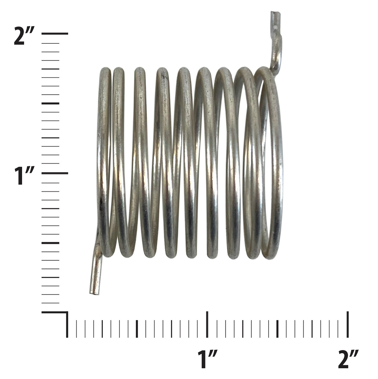 WD-191869   WOODWARD SPRING