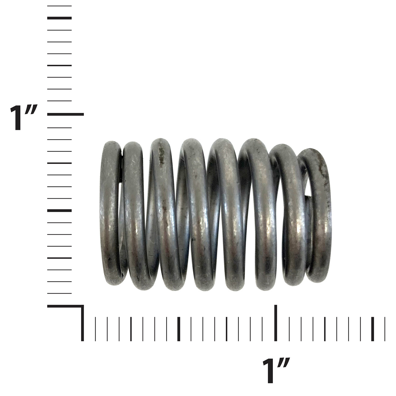 WD-192528   WOODWARD SPRING