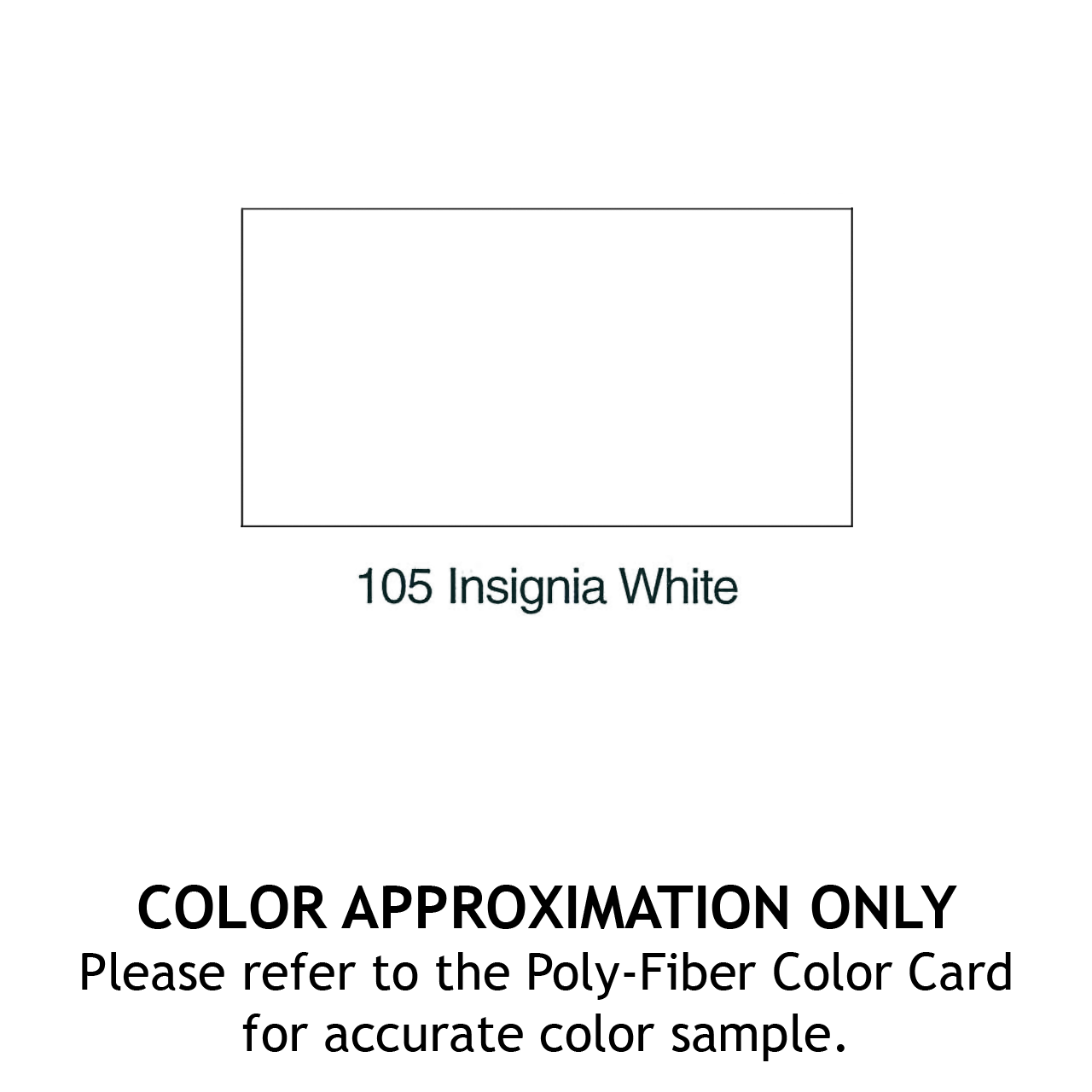 Linear Polyurethane Coatings - Whites & Off-Whites - Sterling
