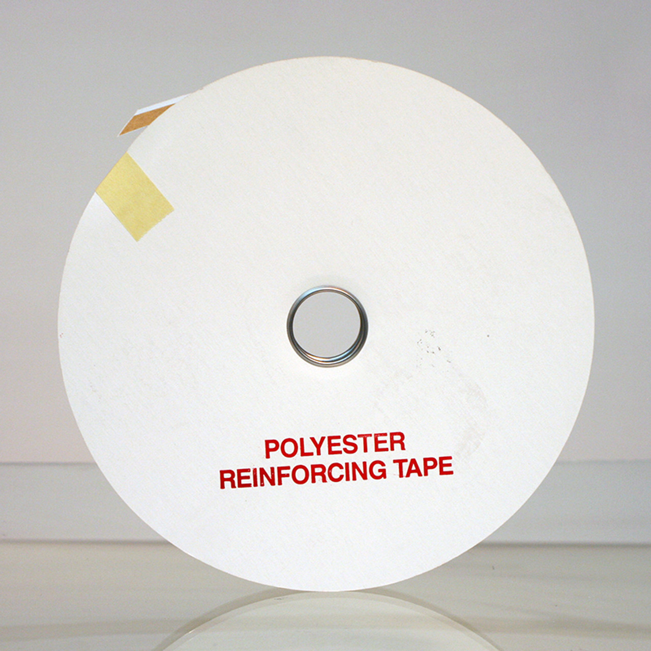 CECONITE REINFORCING TAPE