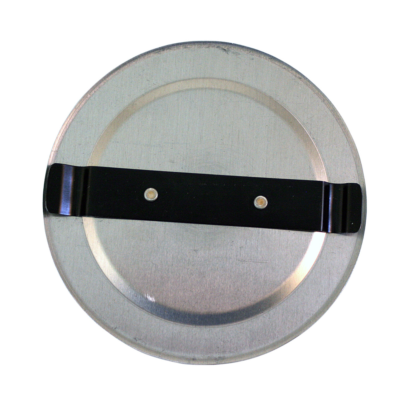 SPEC-PLATE   INSPECTION PLATE