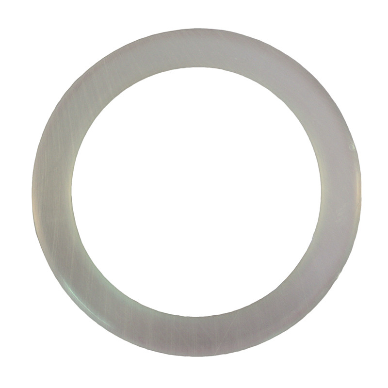 483-15 ROUND INSPECTION RING - Univair Aircraft Corporation
