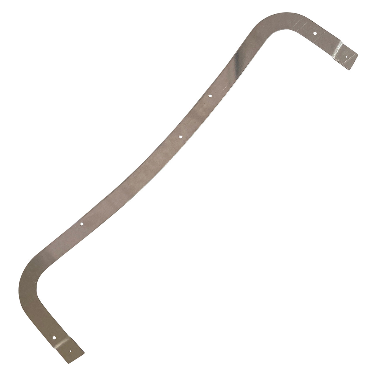 -0452130-40   CESSNA RAIL